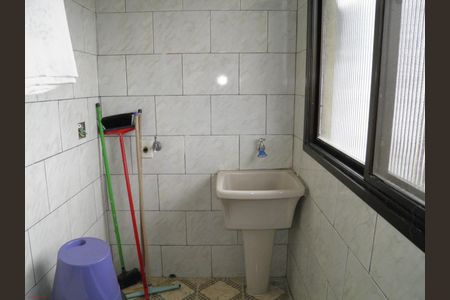 1_photo/94d1ffdacd.2f15d505e37c7ac5-ATLAS-aa29990a-8835-4b0b-ad56-2e15ec9d31e7.jpg de casa à venda com 3 quartos, 176m² em Jardim Praiano, Guarujá