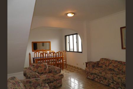 2_photo/94d1ffdacd.2f15d505e37c7ac5-ATLAS-b6ad9db3-e49a-46a6-ad40-cc1ac6c02033.jpg de casa à venda com 3 quartos, 176m² em Jardim Praiano, Guarujá