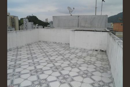 6_photo/94d1ffdacd.2f15d505e37c7ac5-ATLAS-ba0426bc-e74c-4b93-a8d5-ba8e7820e017.jpg de casa à venda com 3 quartos, 176m² em Jardim Praiano, Guarujá