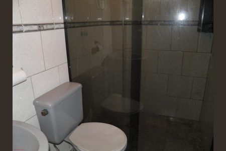 8_photo/94d1ffdacd.2f15d505e37c7ac5-ATLAS-c0620eb8-3dca-4b26-b5eb-87e3143a38be.jpg de casa à venda com 3 quartos, 176m² em Jardim Praiano, Guarujá