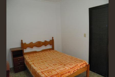 5_photo/94d1ffdacd.2f15d505e37c7ac5-ATLAS-c6437393-74c4-46c7-a18f-ab7c2b5ec38b.jpg de casa à venda com 3 quartos, 176m² em Jardim Praiano, Guarujá