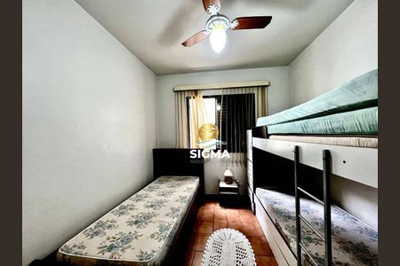 2_photo/94d1ffdacd.49d655132eb04021-ATLAS-0c8b394b-22ad-4921-b2ee-e508f15b4a38.jpg de apartamento à venda com 2 quartos, 65m² em Jardim Praiano, Guarujá