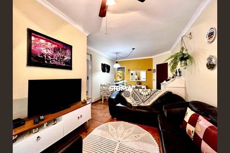 4_photo/94d1ffdacd.ce4207502fca0a31-ATLAS-3d92ffe7-66ed-4b2e-b505-65e408ade641.jpg de apartamento à venda com 2 quartos, 65m² em Jardim Praiano, Guarujá