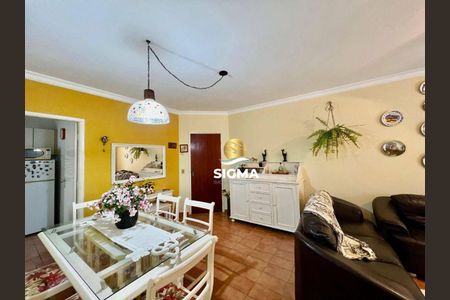 6_photo/94d1ffdacd.ce4207502fca0a31-ATLAS-5933f4fd-3184-48e2-8908-e0713e7a58fc.jpg de apartamento à venda com 2 quartos, 65m² em Jardim Praiano, Guarujá