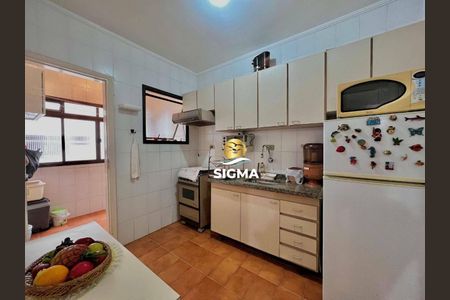 8_photo/94d1ffdacd.ce4207502fca0a31-ATLAS-65fd2c0d-7d89-4047-a588-53e04c865e97.jpg de apartamento à venda com 2 quartos, 65m² em Jardim Praiano, Guarujá