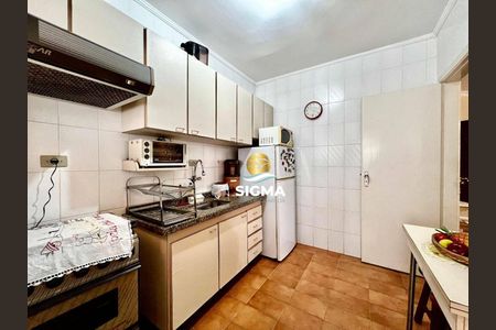 9_photo/94d1ffdacd.ce4207502fca0a31-ATLAS-7048aece-377c-4e36-a4d0-019a993ba467.jpg de apartamento à venda com 2 quartos, 65m² em Jardim Praiano, Guarujá