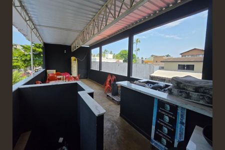 11_photo/94d1ffdaeb.1168d7f35de77434-ATLAS-0685847b-a028-44b1-aeb7-7f716dd43d17.jpg de casa à venda com 3 quartos, 501m² em Jardim Praiano, Guarujá