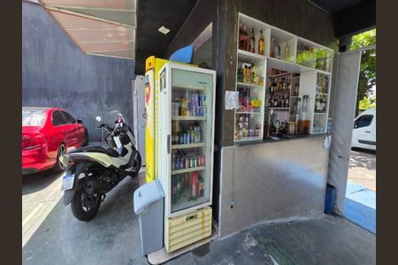 22_photo/94d1ffdaeb.1168d7f35de77434-ATLAS-073a7ee5-81b8-44ba-ba64-0d2dbdecc2fe.jpg de casa à venda com 3 quartos, 501m² em Jardim Praiano, Guarujá