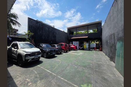 2_photo/94d1ffdaeb.1168d7f35de77434-ATLAS-14b4cb1b-3583-4037-9910-e9143cc8f941.jpg de casa à venda com 3 quartos, 501m² em Jardim Praiano, Guarujá