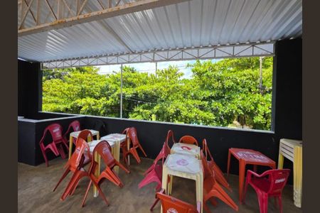 9_photo/94d1ffdaeb.1168d7f35de77434-ATLAS-311f80bd-889b-4e1f-aa5d-e3a5562c292c.jpg de casa à venda com 3 quartos, 501m² em Jardim Praiano, Guarujá