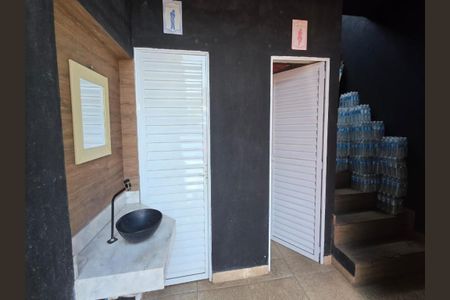 17_photo/94d1ffdaeb.1168d7f35de77434-ATLAS-43d9a01d-bc59-4a80-b2f9-383feec54f7e.jpg de casa à venda com 3 quartos, 501m² em Jardim Praiano, Guarujá