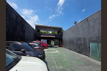 27_photo/94d1ffdaeb.1168d7f35de77434-ATLAS-44397fc3-01d4-4e2b-96bb-27830c3d8b03.jpg de casa à venda com 3 quartos, 501m² em Jardim Praiano, Guarujá