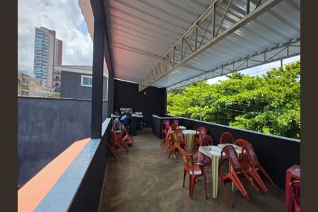 8_photo/94d1ffdaeb.1168d7f35de77434-ATLAS-4bfc6240-4177-44b2-8d0d-d39c365bd860.jpg de casa à venda com 3 quartos, 501m² em Jardim Praiano, Guarujá