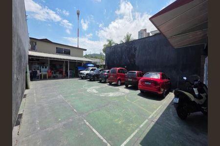 3_photo/94d1ffdaeb.1168d7f35de77434-ATLAS-4dfa2937-6adb-4653-9b0b-d61b4d558261.jpg de casa à venda com 3 quartos, 501m² em Jardim Praiano, Guarujá