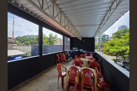 12_photo/94d1ffdaeb.1168d7f35de77434-ATLAS-51545c4d-3c18-4de3-a03d-a9b3dc15cb09.jpg de casa à venda com 3 quartos, 501m² em Jardim Praiano, Guarujá