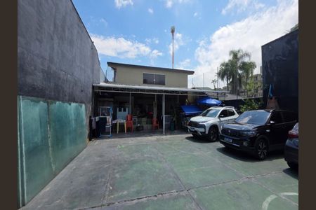 28_photo/94d1ffdaeb.1168d7f35de77434-ATLAS-7658b227-b9bd-46fd-b019-be58ebb29e86.jpg de casa à venda com 3 quartos, 501m² em Jardim Praiano, Guarujá