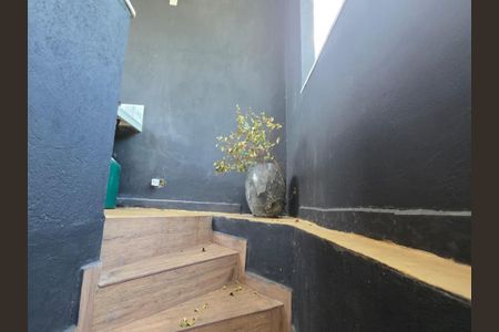 14_photo/94d1ffdaeb.1168d7f35de77434-ATLAS-7f2f6ee9-00b7-4f4a-b45c-1db17a5bf8e6.jpg de casa à venda com 3 quartos, 501m² em Jardim Praiano, Guarujá