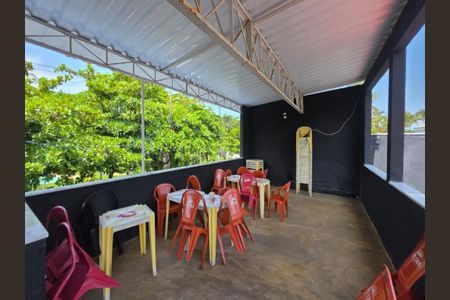 10_photo/94d1ffdaeb.1168d7f35de77434-ATLAS-afd8ffff-4ef9-4c36-b5f6-fd1327237f1f.jpg de casa à venda com 3 quartos, 501m² em Jardim Praiano, Guarujá