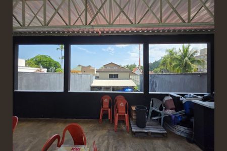 7_photo/94d1ffdaeb.1168d7f35de77434-ATLAS-cbb5f688-7781-4013-bbd6-5aede63128c1.jpg de casa à venda com 3 quartos, 501m² em Jardim Praiano, Guarujá