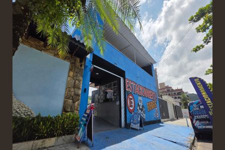 30_photo/94d1ffdaeb.1168d7f35de77434-ATLAS-d76e3727-8c7c-4308-bee4-2a6980a135d5.jpg de casa à venda com 3 quartos, 501m² em Jardim Praiano, Guarujá