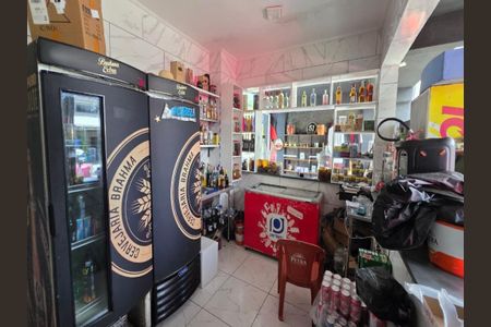 19_photo/94d1ffdaeb.1168d7f35de77434-ATLAS-d917ecf7-dd35-47b4-bfe3-7405651592f0.jpg de casa à venda com 3 quartos, 501m² em Jardim Praiano, Guarujá