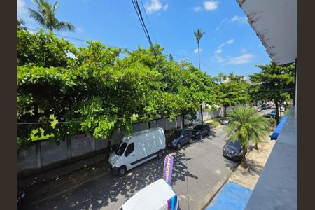 4_photo/94d1ffdaeb.1168d7f35de77434-ATLAS-d9896904-859e-4f5d-9b40-11065fc86e64.jpg de casa à venda com 3 quartos, 501m² em Jardim Praiano, Guarujá