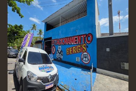 29_photo/94d1ffdaeb.1168d7f35de77434-ATLAS-dfa99db2-c09f-4ceb-b4e5-90291ec8b66a.jpg de casa à venda com 3 quartos, 501m² em Jardim Praiano, Guarujá