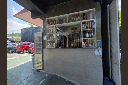 24_photo/94d1ffdaeb.1168d7f35de77434-ATLAS-e2869060-cd7d-4c15-b7d3-85a5a118df71.jpg de casa à venda com 3 quartos, 501m² em Jardim Praiano, Guarujá