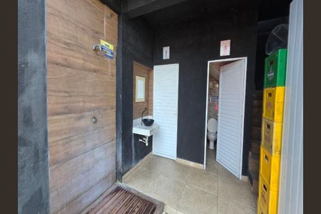 18_photo/94d1ffdaeb.1168d7f35de77434-ATLAS-e3963112-56a3-43d0-923c-6735b126d1e2.jpg de casa à venda com 3 quartos, 501m² em Jardim Praiano, Guarujá