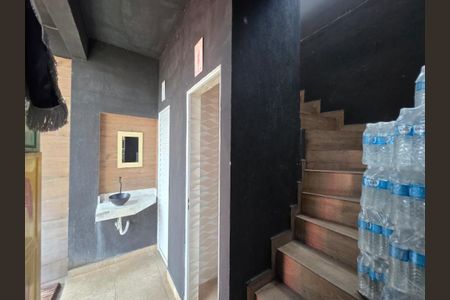 15_photo/94d1ffdaeb.1168d7f35de77434-ATLAS-f03d2f8e-2176-4b39-949c-d0ca7302ee65.jpg de casa à venda com 3 quartos, 501m² em Jardim Praiano, Guarujá