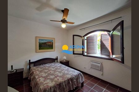 2_photo/94d1ffdaf9.4eab12052ae0d81e-ATLAS-0e6d2580-e612-4f3b-8793-f4c3ffd0a9c0.jpg de apartamento à venda com 3 quartos, 135m² em Jardim Praiano, Guarujá