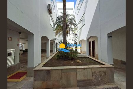 6_photo/94d1ffdaf9.4eab12052ae0d81e-ATLAS-30e521bf-cb35-42e6-a816-3186f4e7fafd.jpg de apartamento à venda com 3 quartos, 135m² em Jardim Praiano, Guarujá