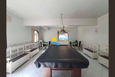 7_photo/94d1ffdaf9.4eab12052ae0d81e-ATLAS-36affc38-f082-43a7-8e9a-b8eb6ba76c8a.jpg de apartamento à venda com 3 quartos, 135m² em Jardim Praiano, Guarujá