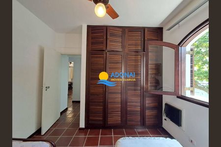 9_photo/94d1ffdaf9.4eab12052ae0d81e-ATLAS-4f9f72de-7398-4f82-a0c8-503c3d8ba62c.jpg de apartamento à venda com 3 quartos, 135m² em Jardim Praiano, Guarujá