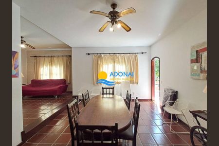 10_photo/94d1ffdaf9.4eab12052ae0d81e-ATLAS-61f1ed44-ec8a-43ec-b5f4-01fdb46f7256.jpg de apartamento à venda com 3 quartos, 135m² em Jardim Praiano, Guarujá