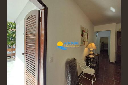 11_photo/94d1ffdaf9.4eab12052ae0d81e-ATLAS-66731be7-a03d-4a2d-b0b3-3fc1caad8a60.jpg de apartamento à venda com 3 quartos, 135m² em Jardim Praiano, Guarujá