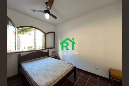 9_photo/94d1ffdaf9.5e5c678efce2e9b2-ATLAS-03a23d25-782d-4802-abbd-1591e33e5dde.jpg de apartamento à venda com 3 quartos, 100m² em Jardim Praiano, Guarujá