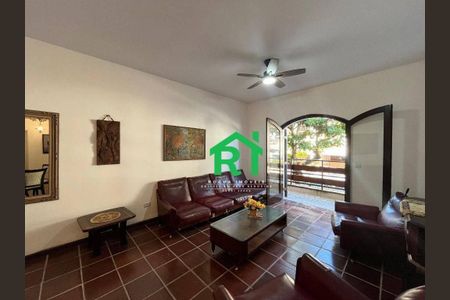 9_photo/94d1ffdaf9.5e5c678efce2e9b2-ATLAS-0a849b75-e3d8-42be-a43a-0071165a2356.jpg de apartamento à venda com 3 quartos, 100m² em Jardim Praiano, Guarujá