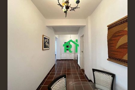 10_photo/94d1ffdaf9.5e5c678efce2e9b2-ATLAS-0eaf627c-dd27-4beb-a11e-9153ea89eab9.jpg de apartamento à venda com 3 quartos, 100m² em Jardim Praiano, Guarujá