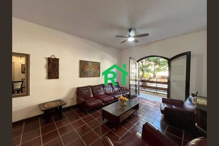 1_photo/94d1ffdaf9.5e5c678efce2e9b2-ATLAS-1d0419e8-6d92-46f3-850c-99b8f98f1c8e.jpg de apartamento à venda com 3 quartos, 100m² em Jardim Praiano, Guarujá