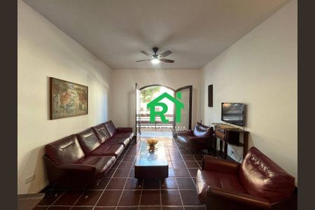 1_photo/94d1ffdaf9.5e5c678efce2e9b2-ATLAS-3df4e5e1-9cba-4f79-8f67-5ea9db476fb0.jpg de apartamento à venda com 3 quartos, 100m² em Jardim Praiano, Guarujá