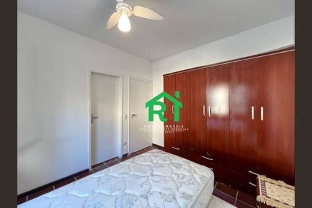 5_photo/94d1ffdaf9.5e5c678efce2e9b2-ATLAS-4a150ea0-820b-4001-98de-c5ef23448bcb.jpg de apartamento à venda com 3 quartos, 100m² em Jardim Praiano, Guarujá