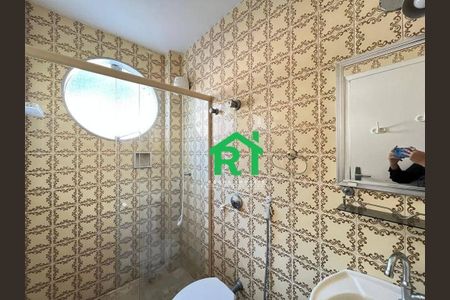 11_photo/94d1ffdaf9.5e5c678efce2e9b2-ATLAS-59fc7c73-d2de-4869-90e9-415cf09e98df.jpg de apartamento à venda com 3 quartos, 100m² em Jardim Praiano, Guarujá