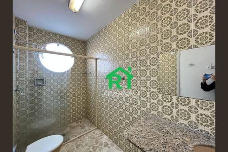 3_photo/94d1ffdaf9.5e5c678efce2e9b2-ATLAS-8a2c9d5f-d6d3-4f8a-b576-472c652e56f4.jpg de apartamento à venda com 3 quartos, 100m² em Jardim Praiano, Guarujá