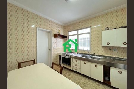 2_photo/94d1ffdaf9.5e5c678efce2e9b2-ATLAS-8cf1b569-9ba0-4e65-8435-429500f89d8b.jpg de apartamento à venda com 3 quartos, 100m² em Jardim Praiano, Guarujá