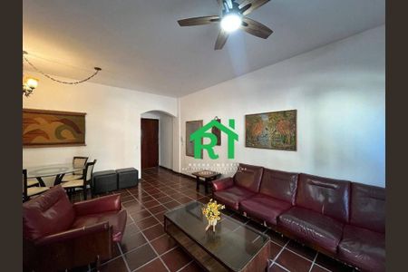 2_photo/94d1ffdaf9.5e5c678efce2e9b2-ATLAS-a5c12cf8-0783-42d6-a2cd-3a0315026f39.jpg de apartamento à venda com 3 quartos, 100m² em Jardim Praiano, Guarujá