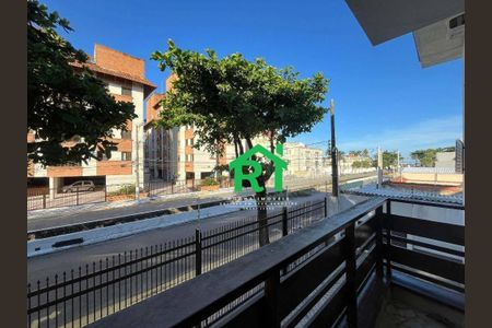 10_photo/94d1ffdaf9.5e5c678efce2e9b2-ATLAS-b35a7ccb-9048-4654-855d-d6144ed76f1b.jpg de apartamento à venda com 3 quartos, 100m² em Jardim Praiano, Guarujá