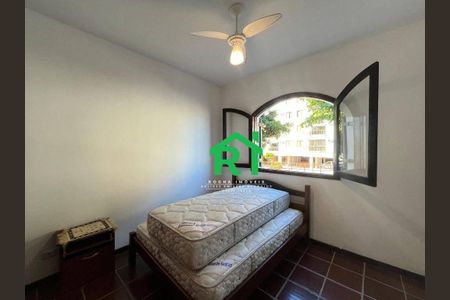 5_photo/94d1ffdaf9.5e5c678efce2e9b2-ATLAS-b87033d0-250b-4af8-99d4-ddf29d702c9c.jpg de apartamento à venda com 3 quartos, 100m² em Jardim Praiano, Guarujá