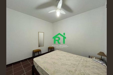 3_photo/94d1ffdaf9.5e5c678efce2e9b2-ATLAS-d2a105de-dc42-46b1-a61a-cdb69779fb8a.jpg de apartamento à venda com 3 quartos, 100m² em Jardim Praiano, Guarujá