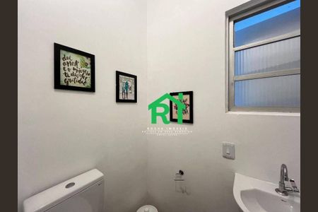 5_photo/94d1ffdaf9.5e5c678efce2e9b2-ATLAS-e0cfa996-2864-4a2d-be2f-ee7ba4c835f0.jpg de apartamento à venda com 3 quartos, 100m² em Jardim Praiano, Guarujá